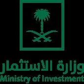 مزايا الاستثمار الاجنبي في المملكة العربية السعودية