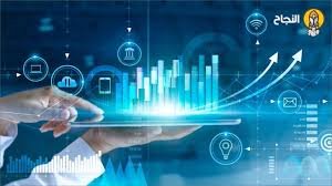 Legal & Financial Knowledge 